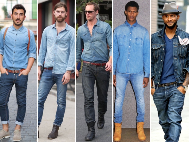 total-jeans-men
